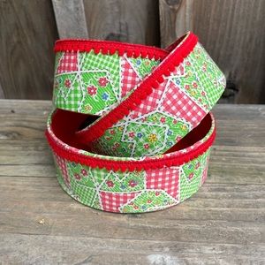 Vintage 60s boxes Japan